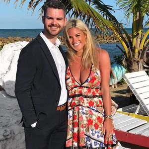 Meet your Posher, Gina